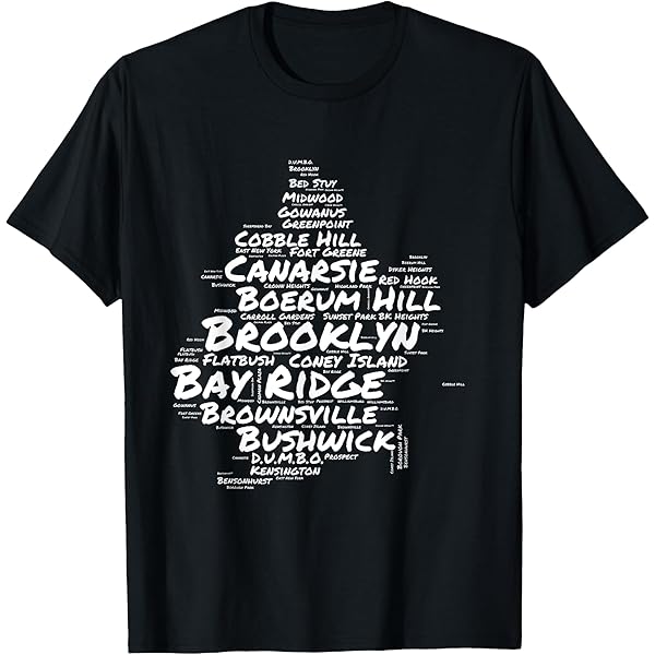 ヒップホップ+ラップ Home Of The Brooklyn Based Regime NBR004_LowsInTheMidSixties_Vol