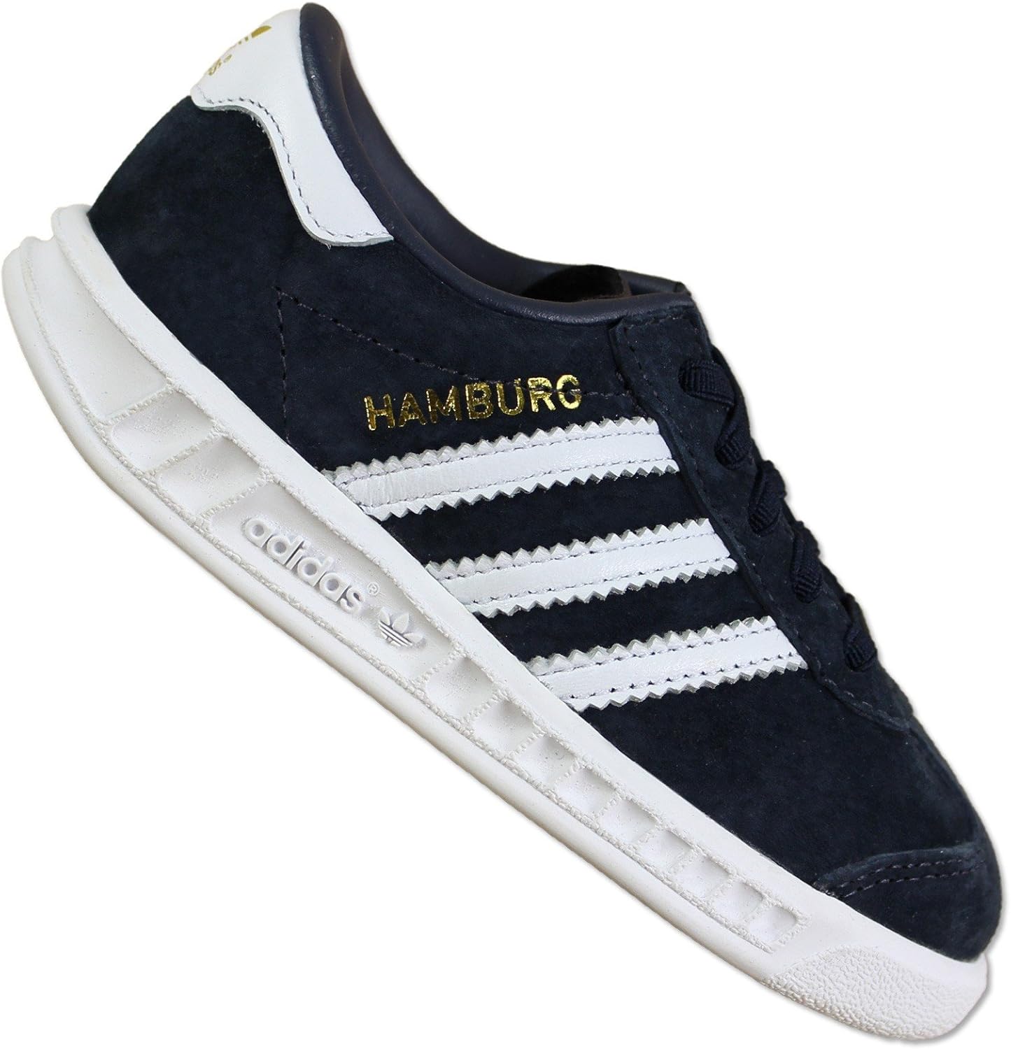 infant adidas hamburg