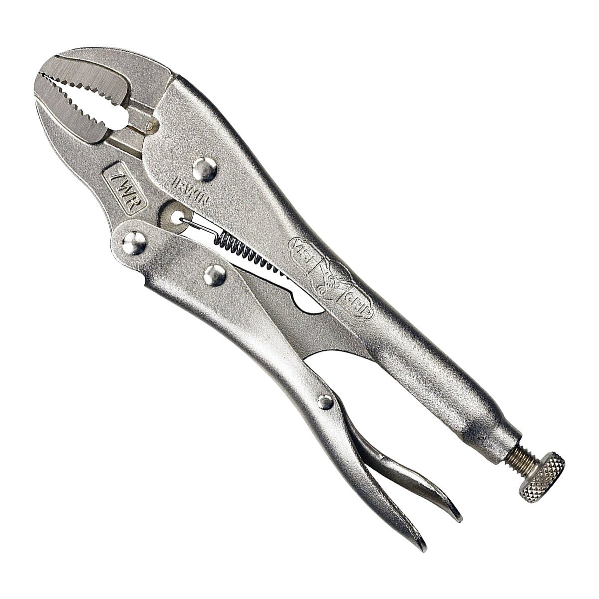 Best alicate irwin vise grip