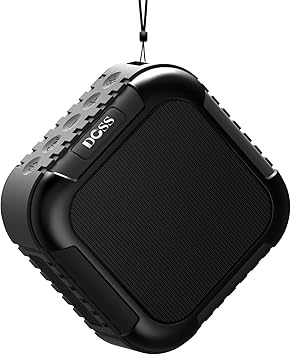 magic box bluetooth speaker