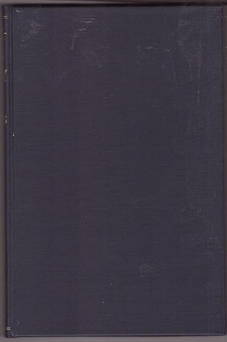 Download Lebesgue's Theory of Integration: Its Origins and Development. PDF