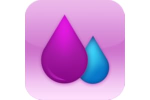 Menstrual Cycle Calendar - Woman Log