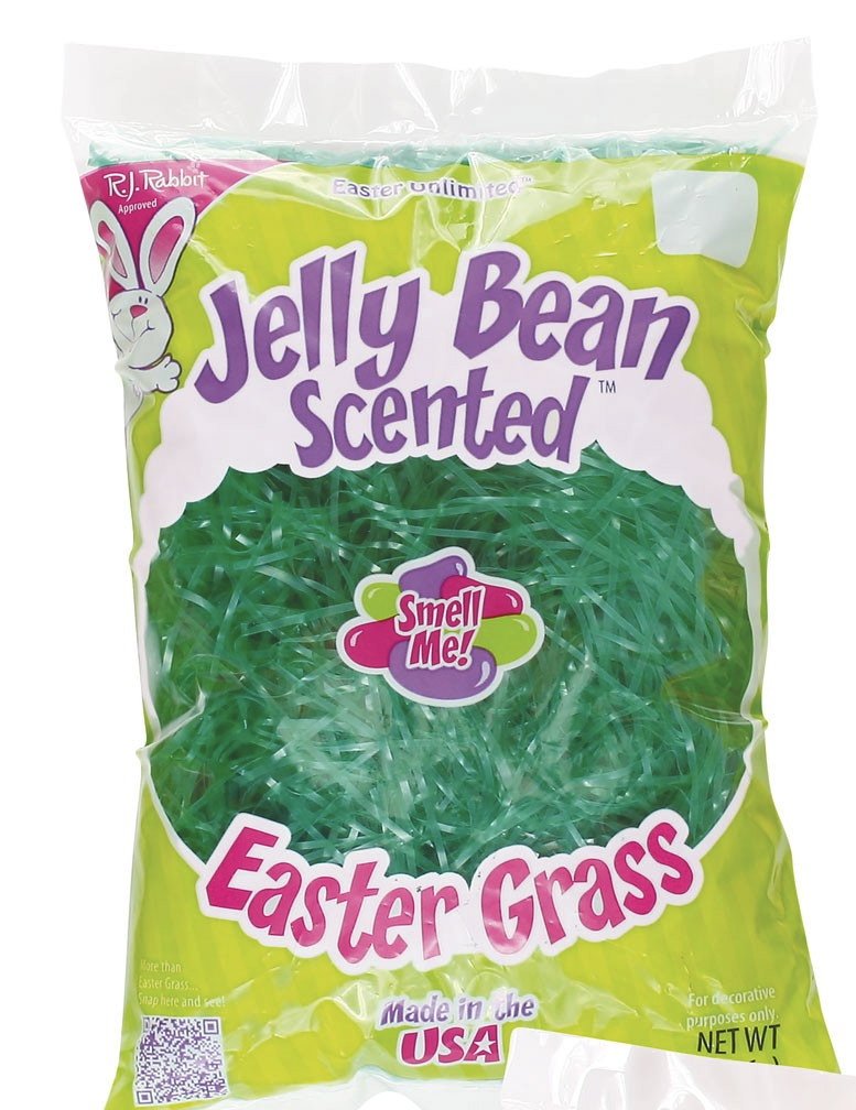 Jelly Bean Scent Grass Home Improvement