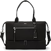 TUMI Womens Contine Weekender