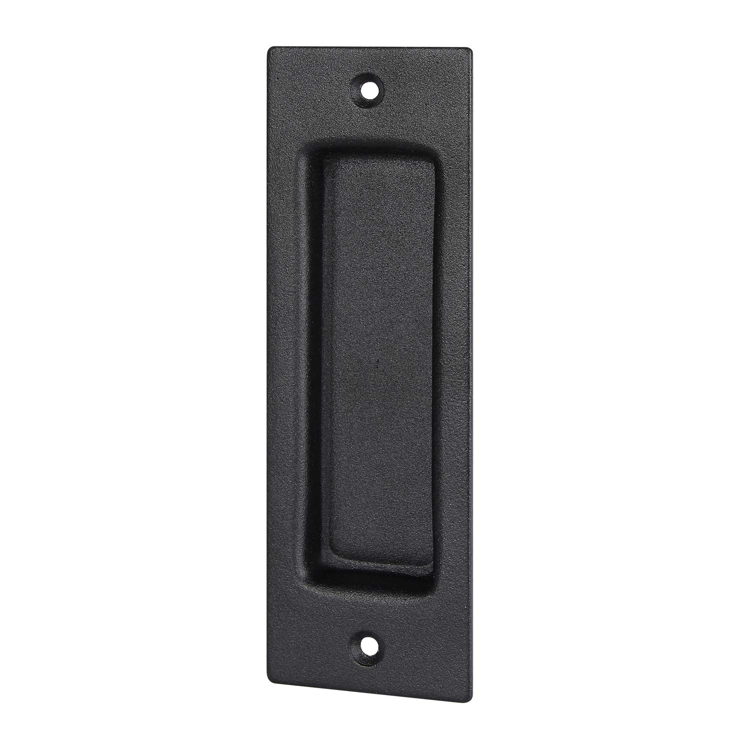 exterior door pulls commercial For Your Home