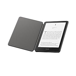 Amazon Kindle Paperwhite and Kindle Colorsoft