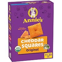 Doritos Munchies Nacho Sandwich Crackers - 24 Packets Or 3 Boxes, Snack Pack Variety