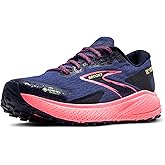 Brooks Damen Divide 5 GtxSneaker