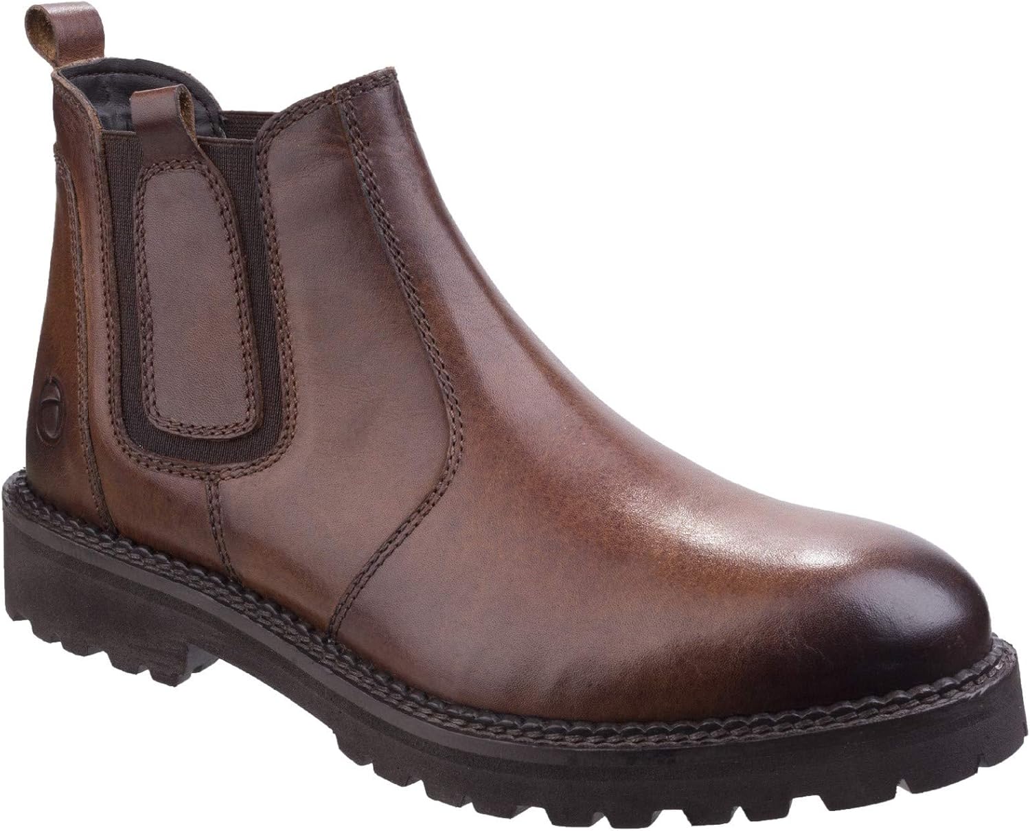 cotswold chelsea boots