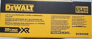 Kardin  Power Drill Drivers product image 3