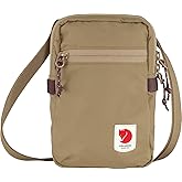Fjällräven High Coast Shoulder Pack