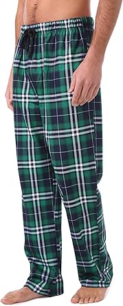 cotton sleepwear pants
