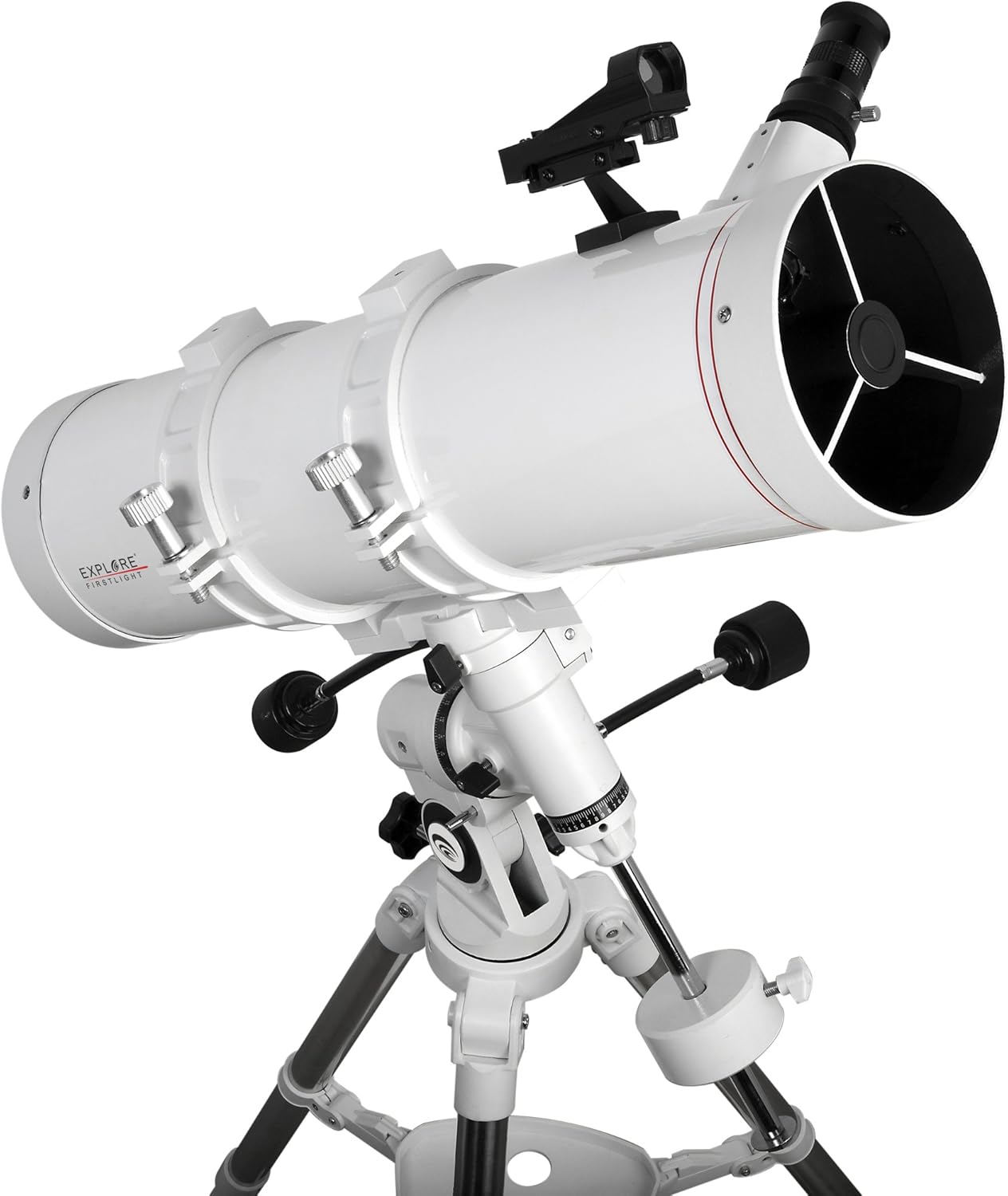 buy newtonian telescope