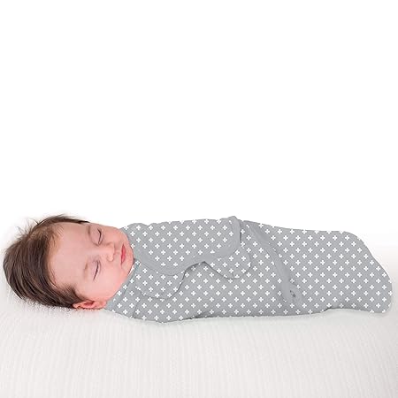 swaddle me m