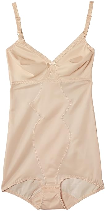 stark formendes korselett