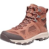 Vasque Women's Breeze Waterproof Hiking Boot