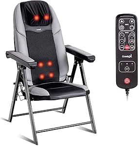 wine beverage fridge costco