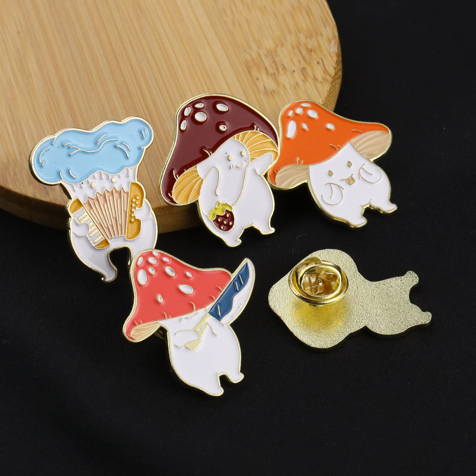 View 6
