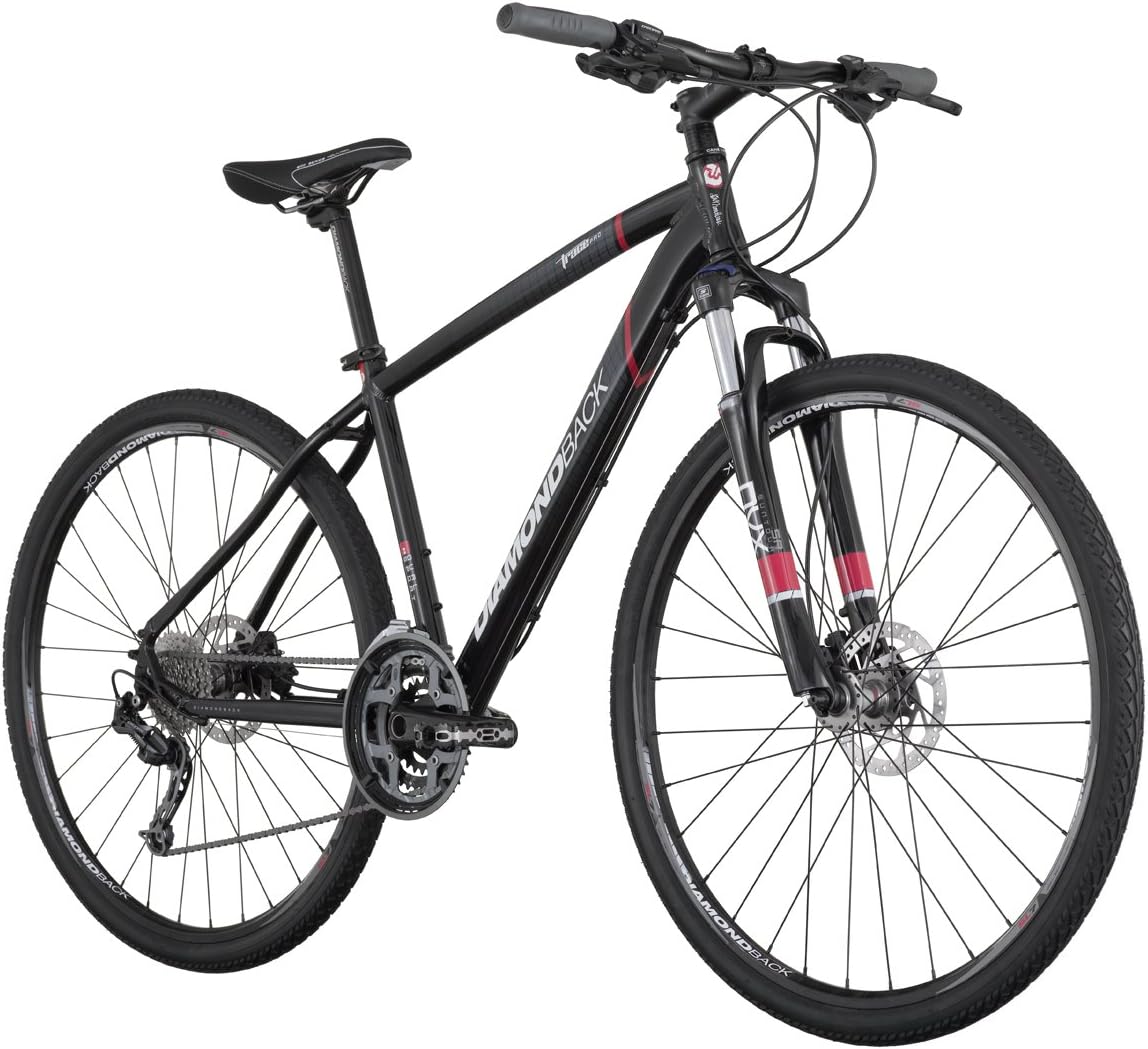 diamondback 700c