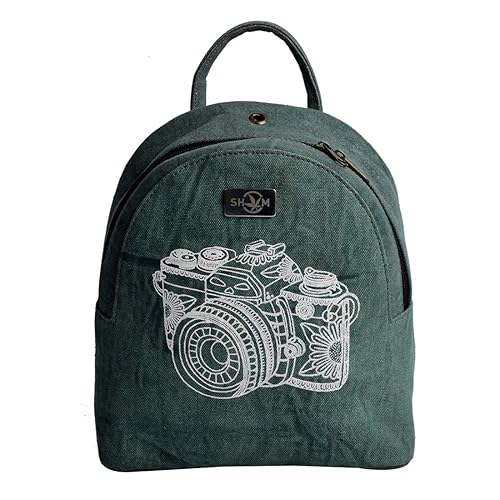 ladies college bag amazon