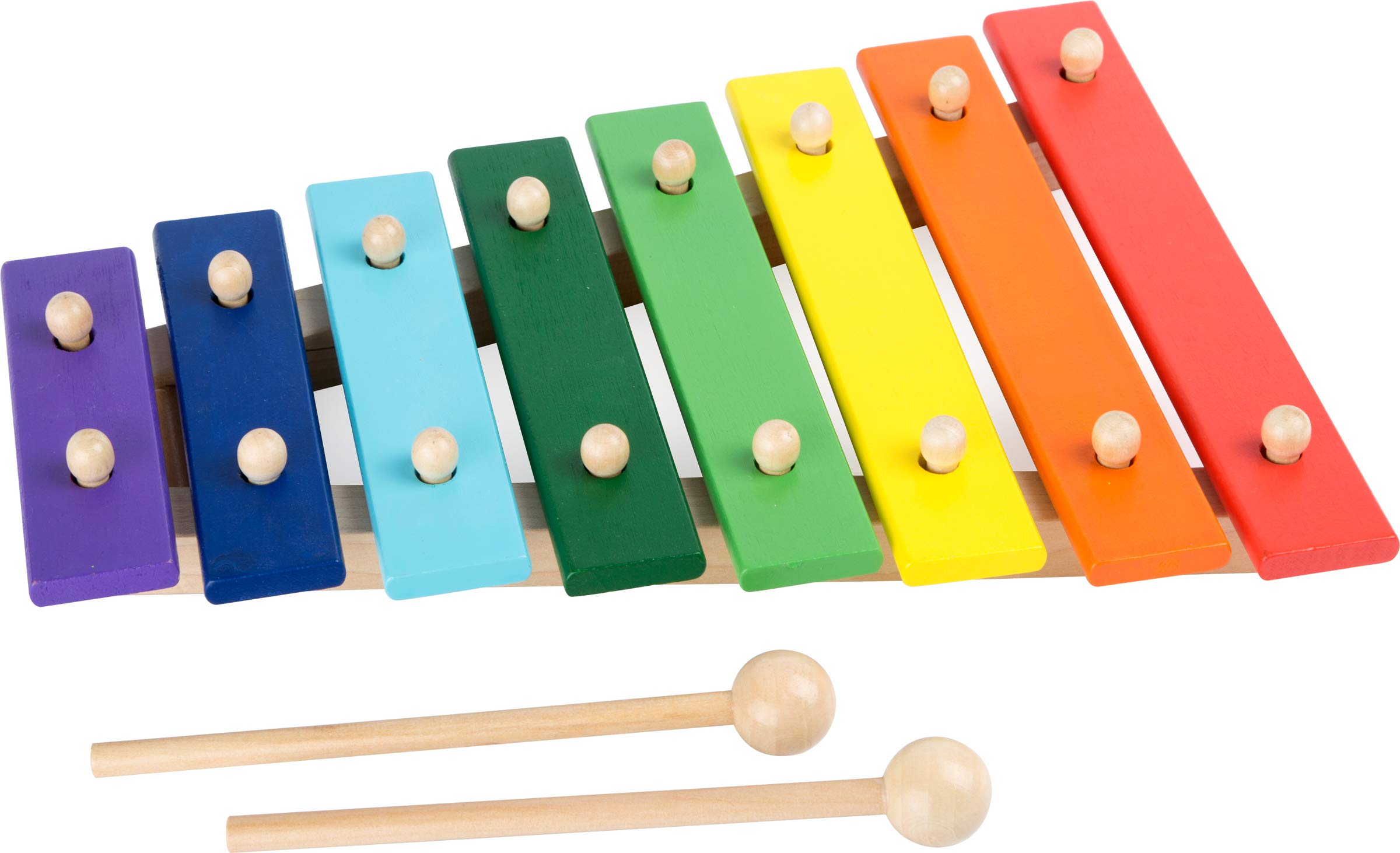 Small Foot Large Xylophone