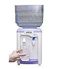 Amazon.es: Dispensadores de agua fría, caliente, fuentes ...