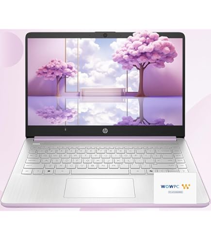Amazon.com: HP EliteBook 630 G10 13.3