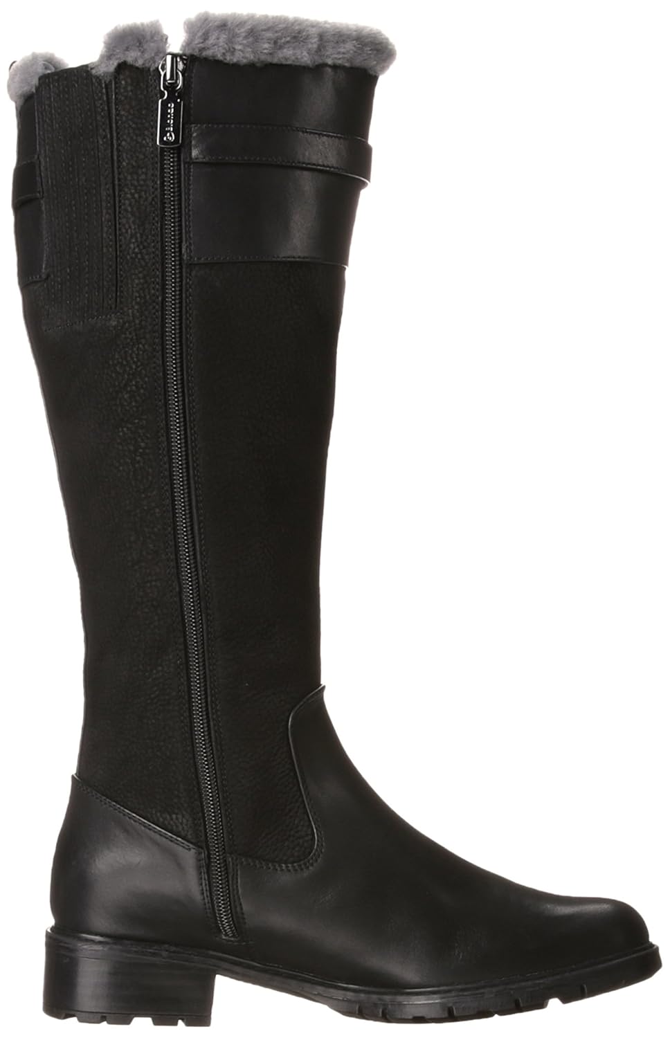 Blondo Womens Via Boot