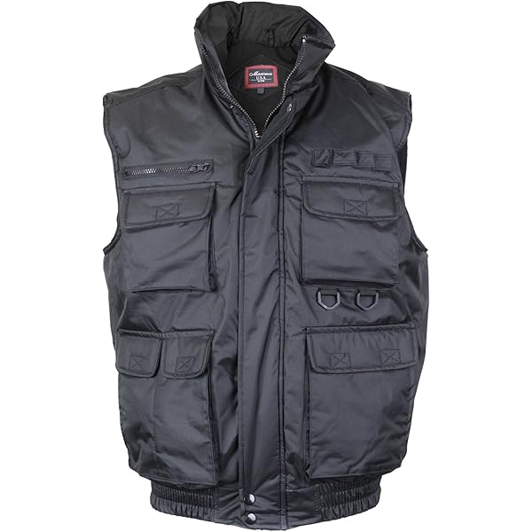 49 Migliore Giubbotto Uomo Nel 2022 In Base A 89 Recensioni - Foto 2