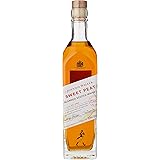 Johnnie Walker Blenders' Batch - Red Rye Finish Blended