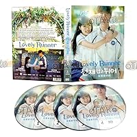 Amazon.com: DESCENDANTS OF THE SUN 太阳的后裔 - COMPLETE KOREAN TV
