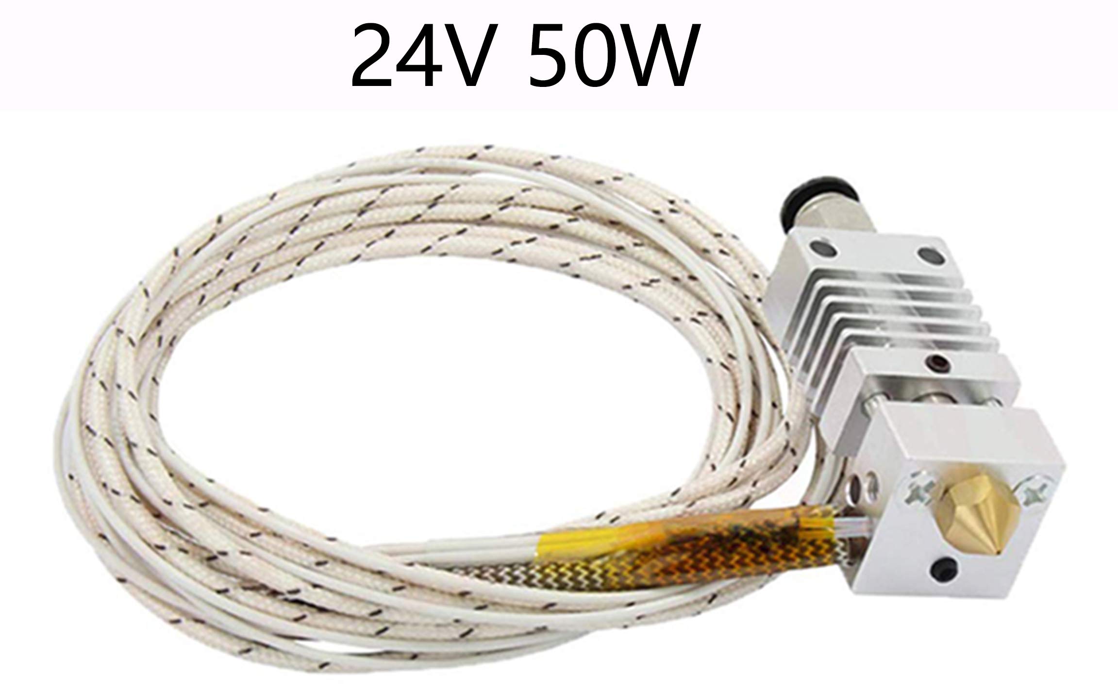 Great for extra parts