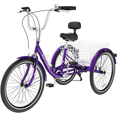 mens electric bicycles for sale Electric Bikes for Sale