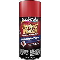 710m-JmQWJL._AC_UL210_SR210,