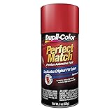 Dupli-Color EBVW20377 Perfect Match Automotive
