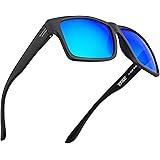 Toroe sunglasses reddit Clearance