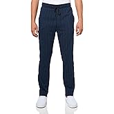 KARL LAGERFELD Mens Casual Pant Cargo