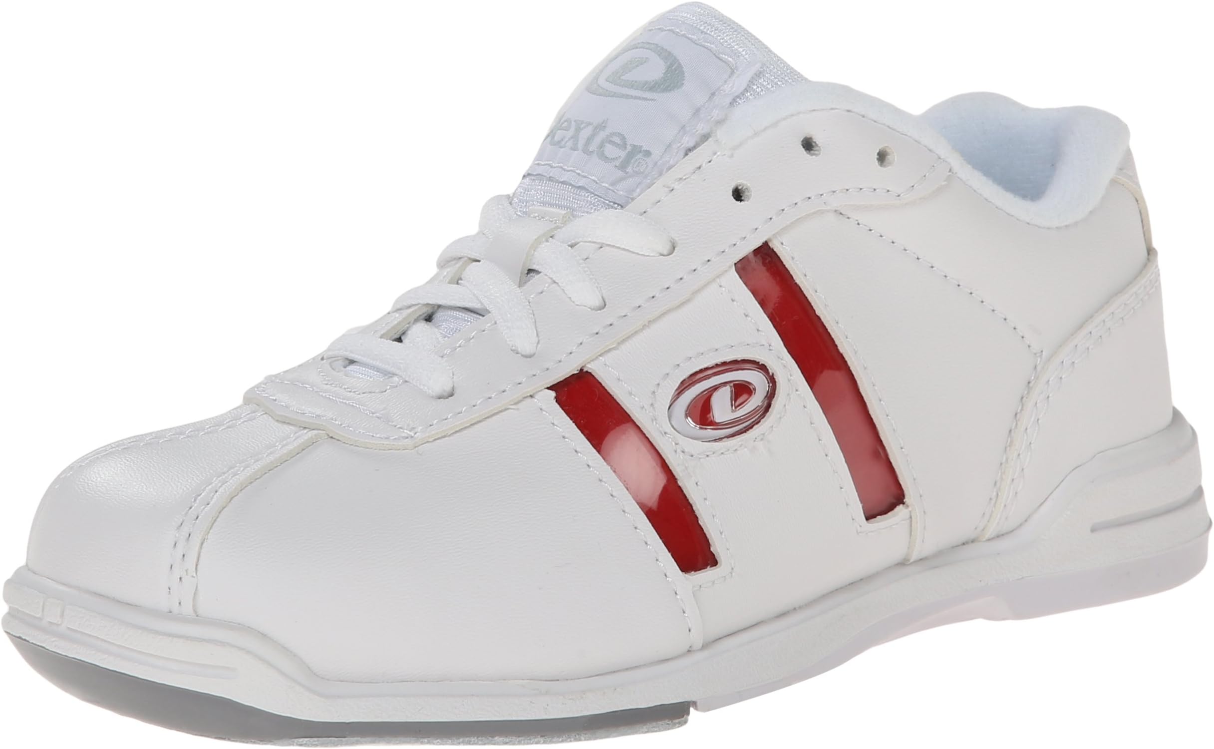 Dexter Kolors Bowling Shoes