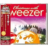 Christmas With Weezer