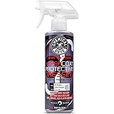 Chemical Guys TVD11116 G6 HyperCoat High Gloss Coating Protectant Sprayable Dressing (Works on Vinyl, Rubber, Plastic, Tires 