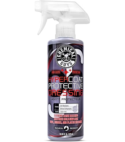 Amazon.com: Chemical Guys WAC_808_16 Hybrid V7 Optical Select High