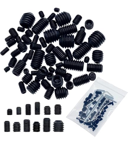 ぞう⭐︎ Nunc™ 96-Well Polypropylene Sample Processing & Storage