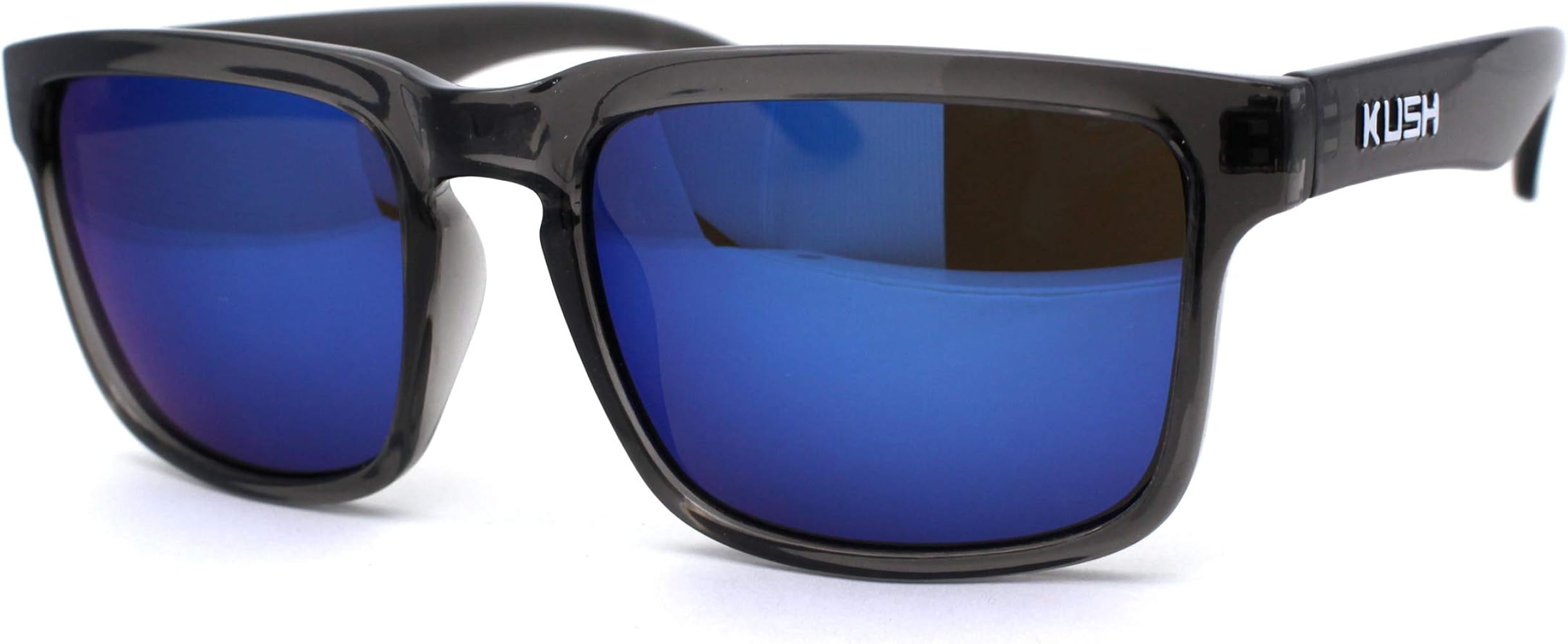 mens coloured sunglasses
