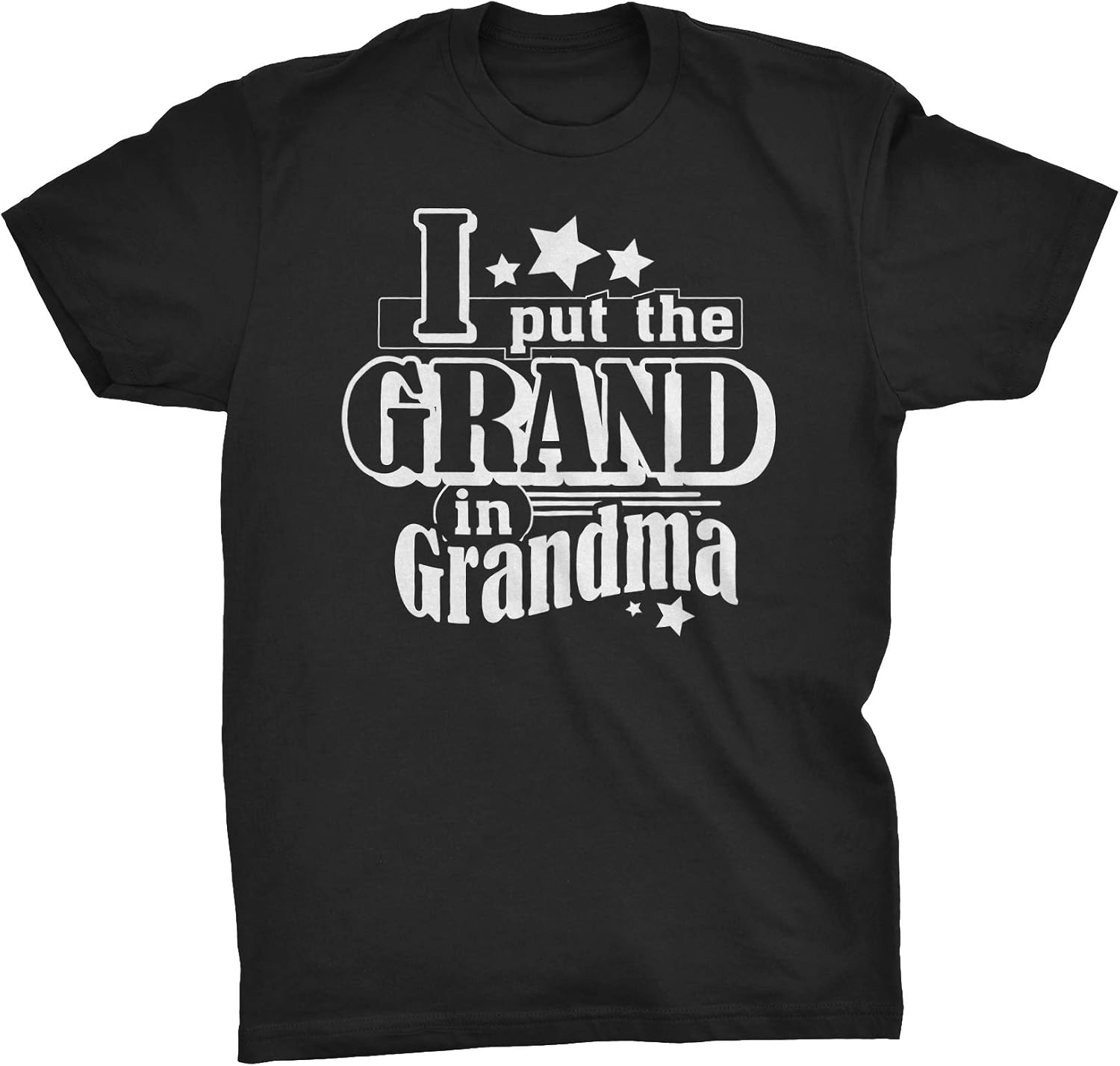 vw jetta shirt