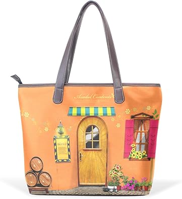 best handbags amazon