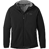 outdoor research alpenice jacket