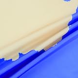 AZ FLAG Kosovo Flag 2x3 ft 100D Polyester with 2 Brass Grommets view 3