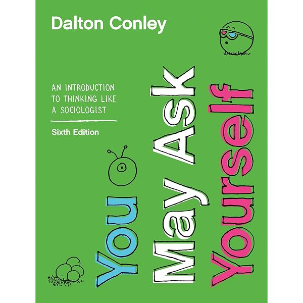 語学・辞書・学習参考書 You May Ask Yourself Core Fifth Edition You May Ask Yourself Core Fifth Edition 語学・辞書・学習参考書 You