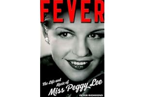 kindle best category lists