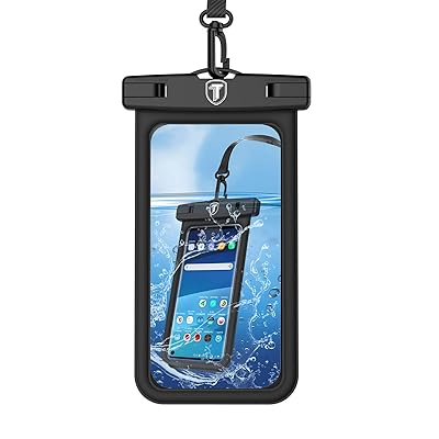 Universal Waterproof Case for Samsung Galaxy Note 10 Kuwait
